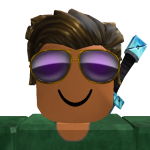 @ZxBrah5