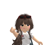 @Seseadoptmegrind