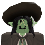 @BigSmellyGoblin