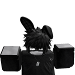 @m3q5gtx