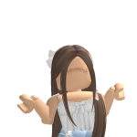 @anajulia_iiYT