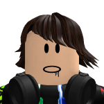@robloxno_friend