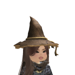 @catharobin
