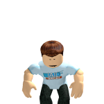 @SkeedSter