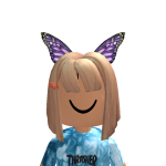 @5in_j