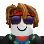 Nhgffcxssde333