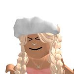 @cholelikeskindness23