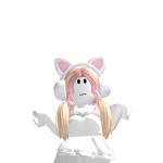 @CrayNut413