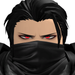@MRsenpai1907