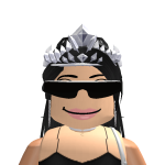 @itts_irii