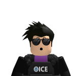 @Jacobthebud20000