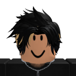 @RIPPERPAINNNN