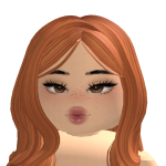@Priken10