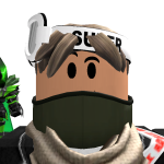 @Lorenzo_liverpoolyt