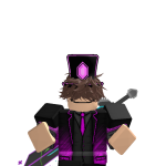 @0ctopusWIzard
