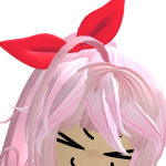 @YourJoker_dani