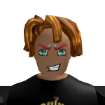 @DDO53284