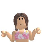 @msbutcheex