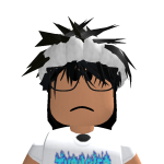 @toogopuls
