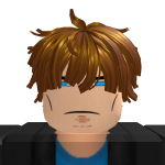 @Katana_Gaming1231