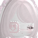 emilianoxd452's avatar