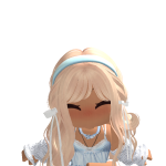 @Angelic_Flight