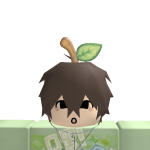 @Bongocatgaming_xxxx