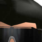 jjjjjjhhhhhhhhh1111's avatar