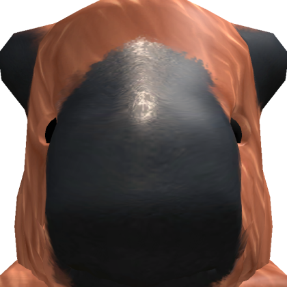 Roblox profile picture for @qyloco