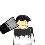 @iTeslaKid
