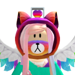 @AAAAAAAAAAAAAAAABS