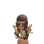 @fviiryiyn