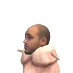@Willytheweasel0
