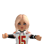 @Rainbowebar