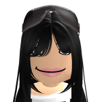 @zq_sx