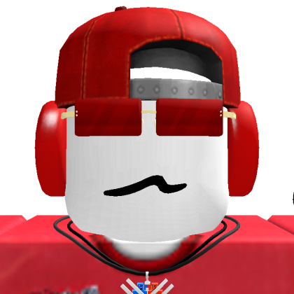 JustTenor61