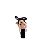 @aquaxbex