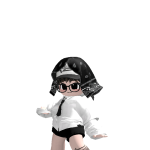 @gxndulfxnntk