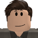 @Tech_PC19