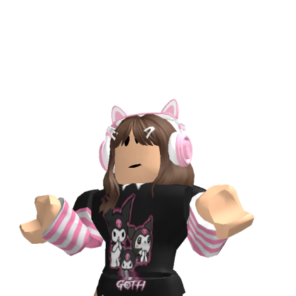 Roblox profile picture for @enzo82601