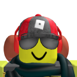 @andrewrainbow12345