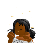 Onlylivx5