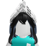 @OverRatedSavy17