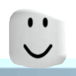 @dropherholder