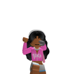 @Thezai_13