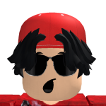 @dagon7777777