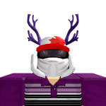 @reptoslicerguy