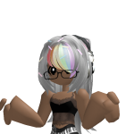 @kozukenswitch