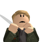 @TMITBlox