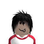 @SurronsterRBLX
